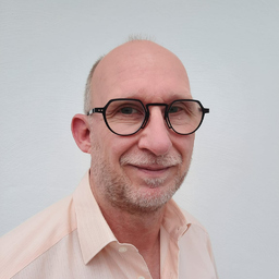 Bernd Weyland