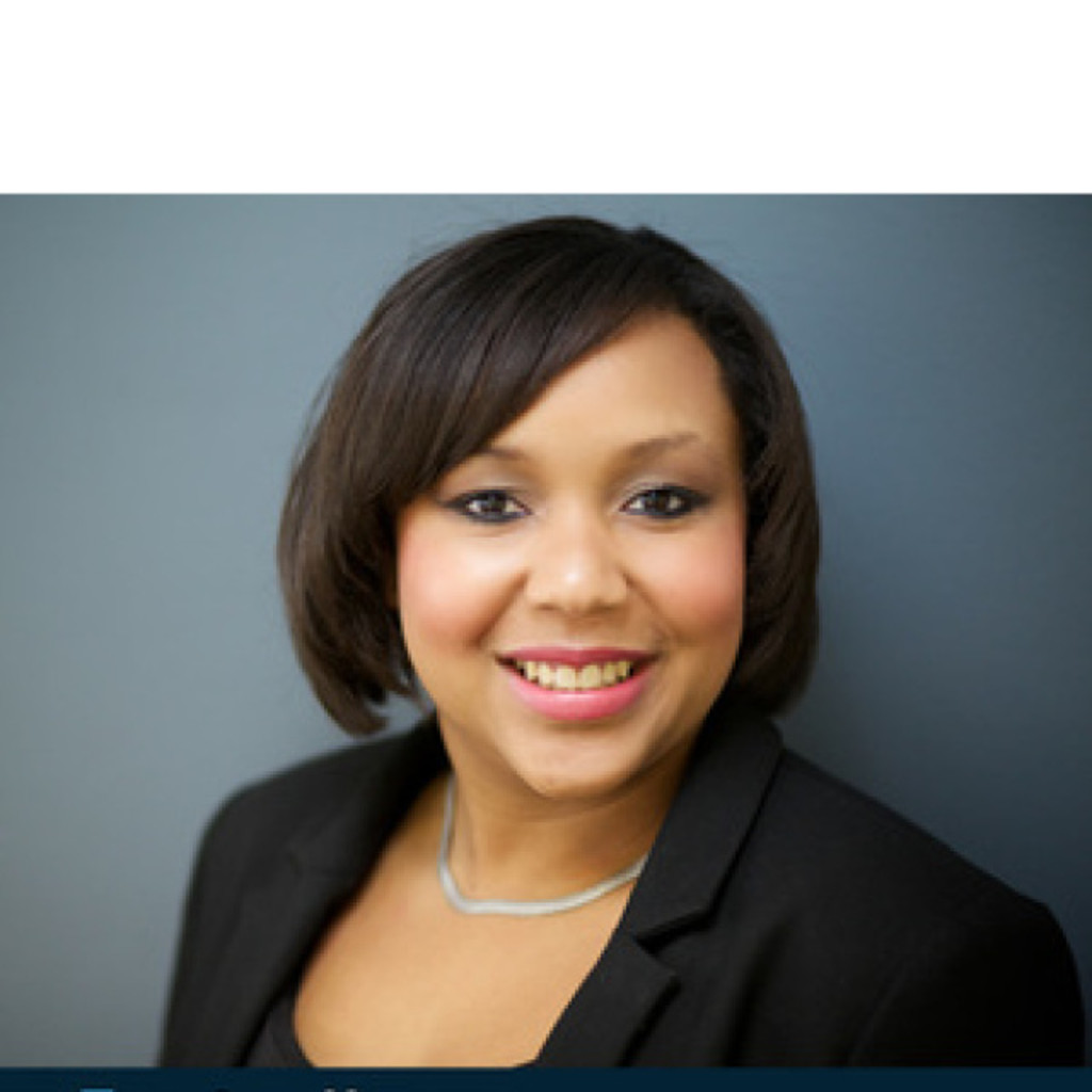 Marie Basset Internal Audit Recruitment Consultant Apollo Solutions