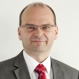 Joern Boedeker