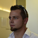 Manuel Hipp
