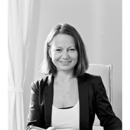 Dr. Andrea Schnabl