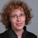 Claudia Furer Moser