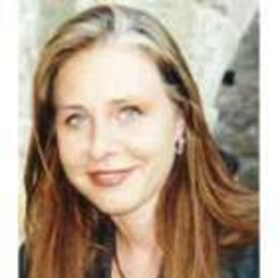 Sabine Lusch