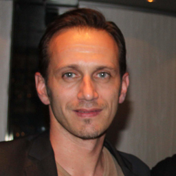 Michael Hornig