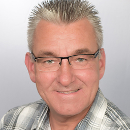 Ralf Konrad