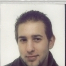 Marc Krüger