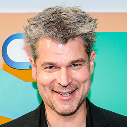 Nikolas Migut