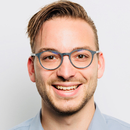 Thomas Niedworok