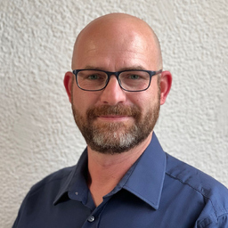 Markus Langlotz