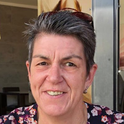 Anne Vahle