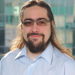 Christian Prell