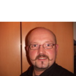 Otto Rohrbach