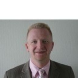 Matthias Mell