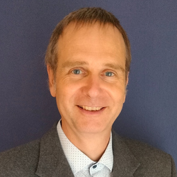 Holger Storch