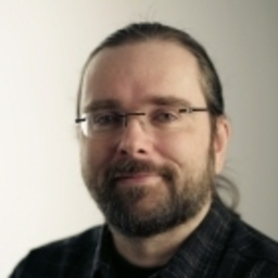 Thorsten Eggeling