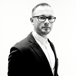 Andy Wienhold