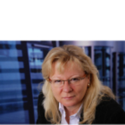Hildegard Polen-Wilms
