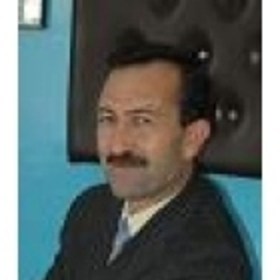 Metin Sağlam