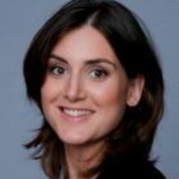 Christiane Blana
