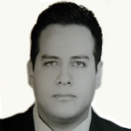 Rodrigo Flores