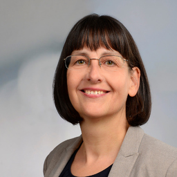 Anke Baumunk