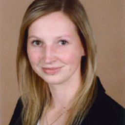 Lara Gaertner