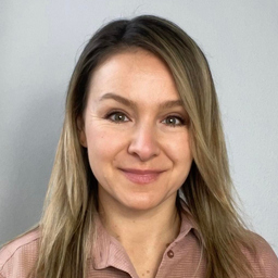 Ing. Iva Lehner