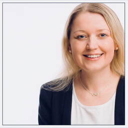 Kerstin Kruse