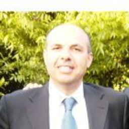 Carmelo Caltabiano