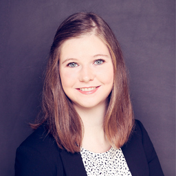 Luise Neuheuser