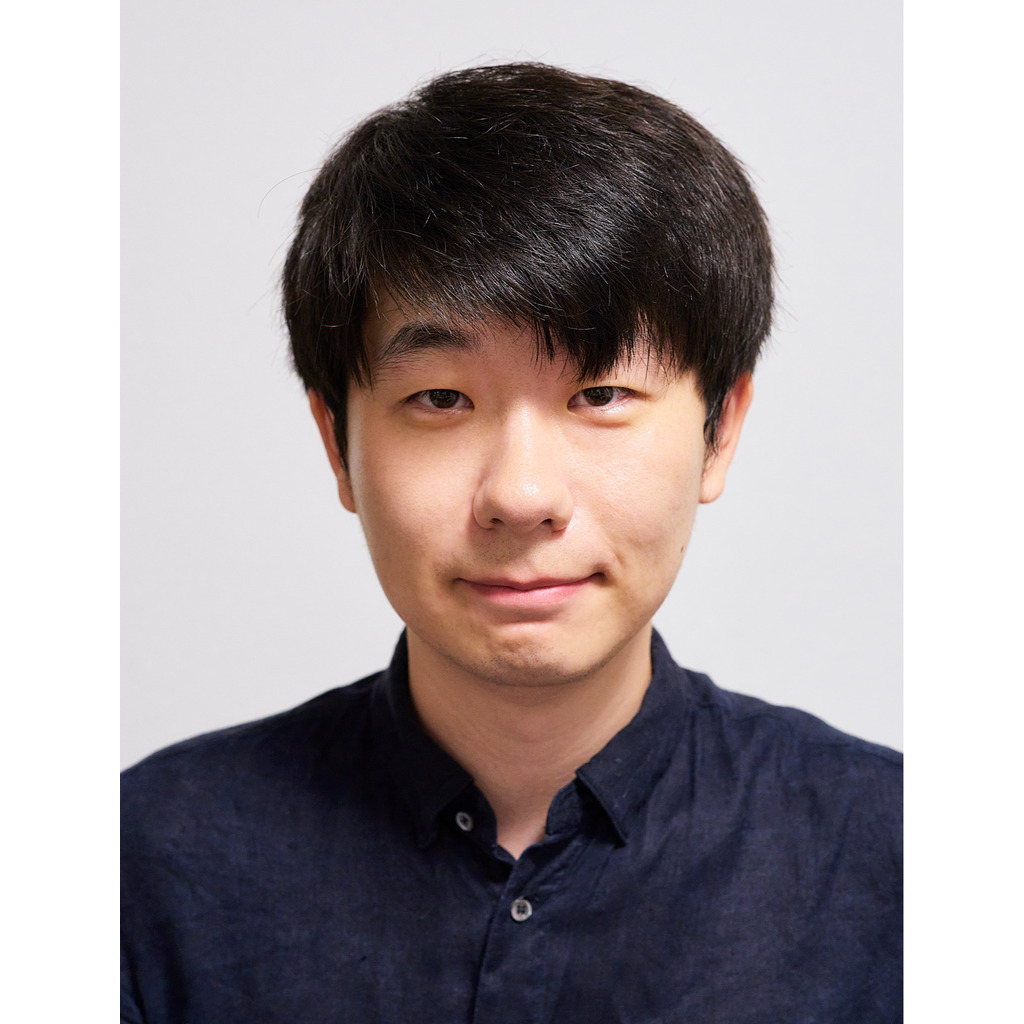 Yixuan Yang Internship in Digital Transformation on SAP Business