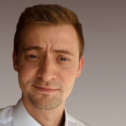 Johannes Gutena