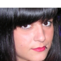 Noelia rubert Rodriguez