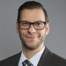 Renato Kundert