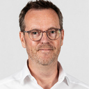 Bernd Ewers