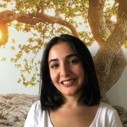 Gülen Akyün