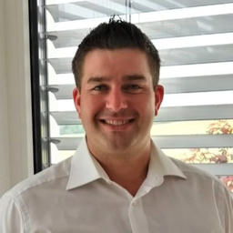 Markus Dornbusch
