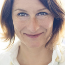 Ester Kretz