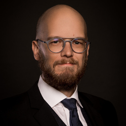 Christian Eberling