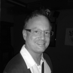 Alexander Wiederhold