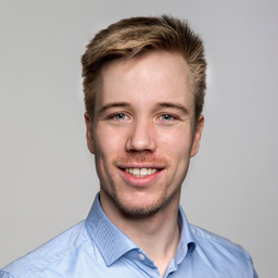 Hinrich Hobbensiefken