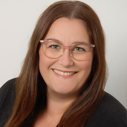 Marina Walter
