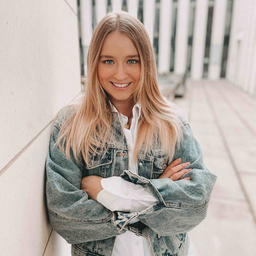 Eva-Marie Gibbels