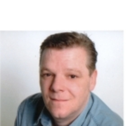 Jörg Liesegang