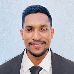 tharuka shehan