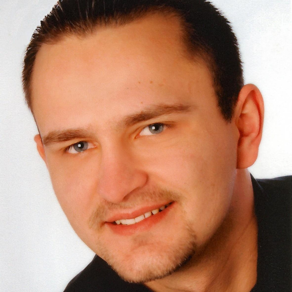 Eugen Lang Betriebswirt HWK, Werkstattleiter, KFZMeister XING