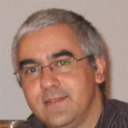 Obilio Sánchez Alonso