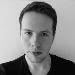 Philipp Oehme