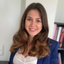 Cristina Contu
