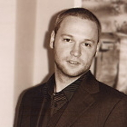 Ralf Gründling